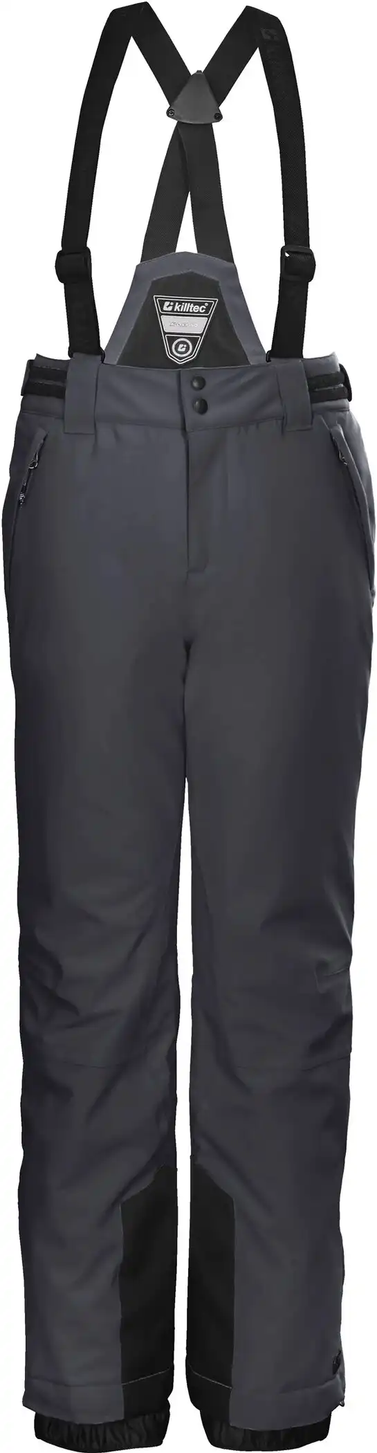 KSW 77 GRLS SKI PNTS