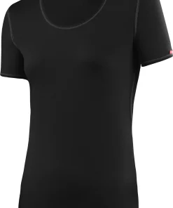 DA. SHIRT KA TRANSTEX LIGHT