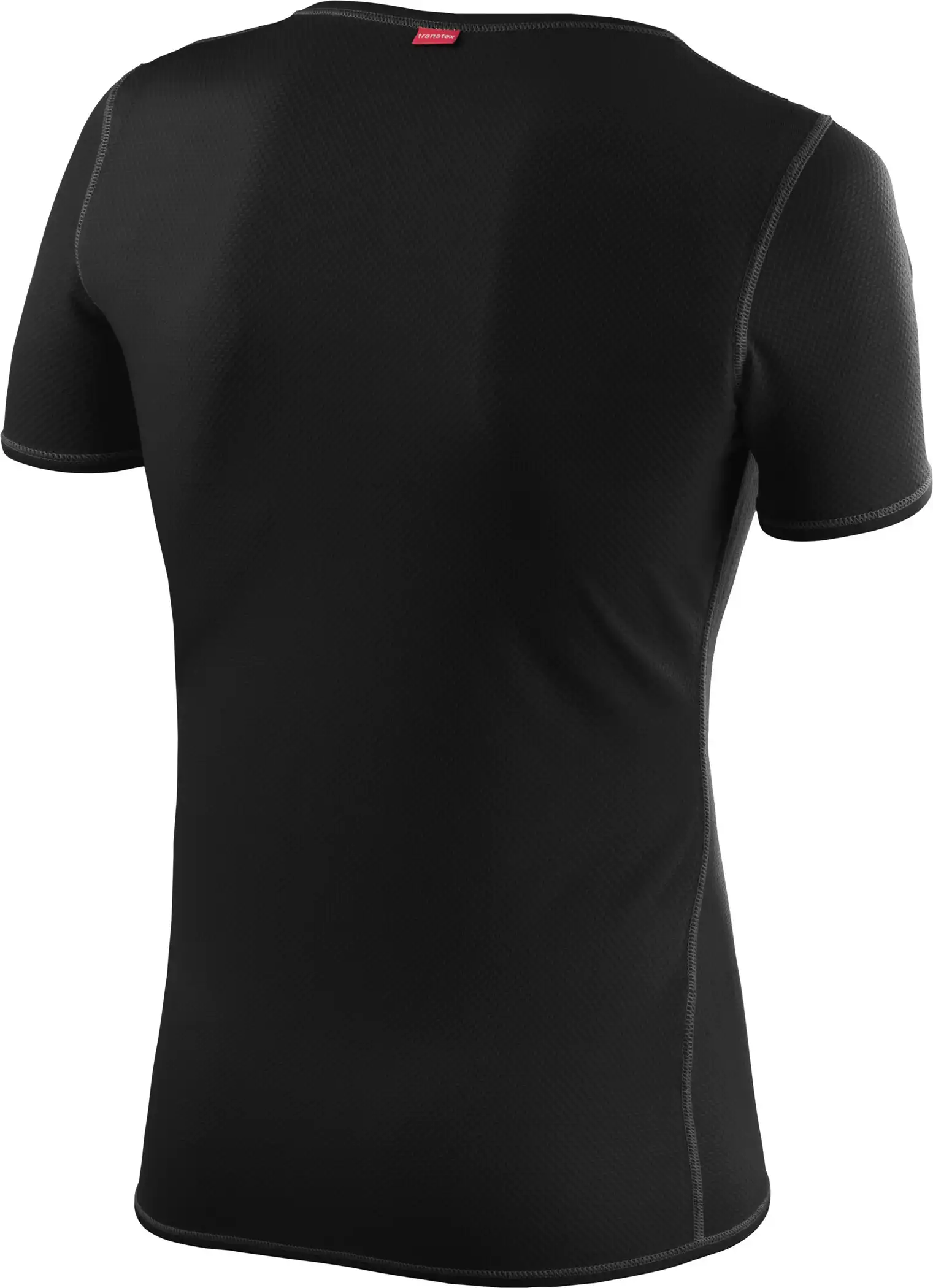 DA. SHIRT KA TRANSTEX LIGHT – Bild 3