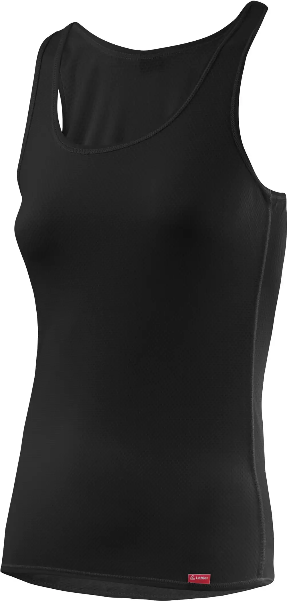 DA. SINGLET TRANSTEX LIGHT