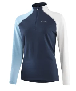 W MIDLAYER COBLO TRANSTEX