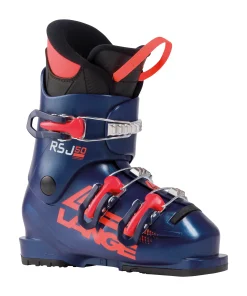 RSJ 50 (LEGEND BLUE)