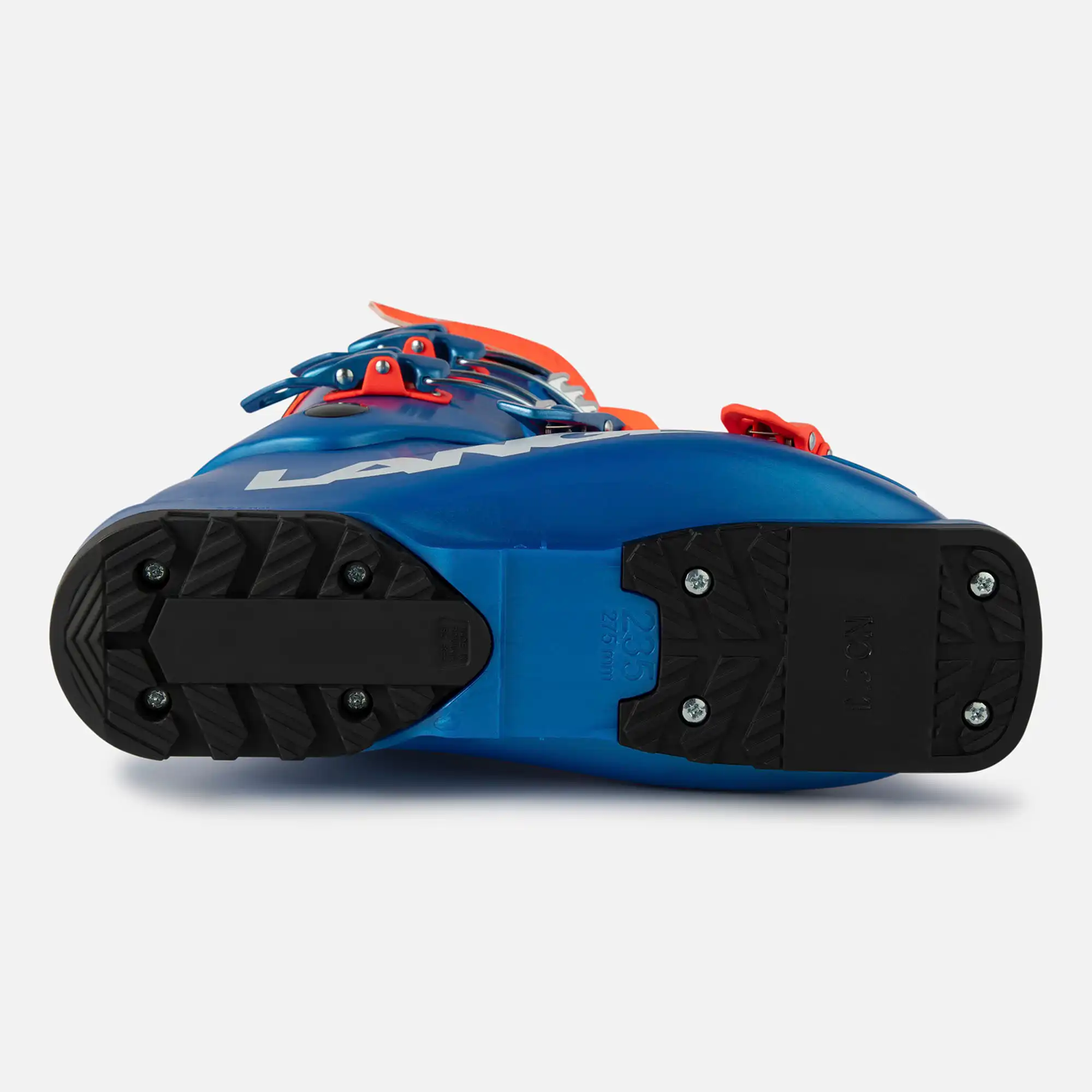 RSJ 60_VIBRANT BLUE – Bild 6