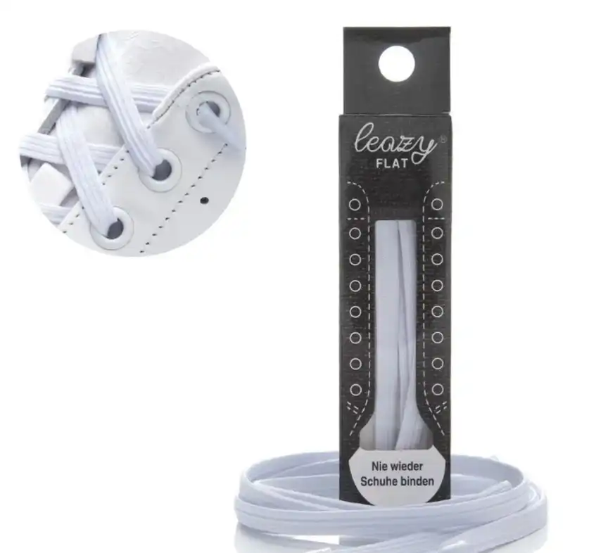 leazy flat WH – Bild 2