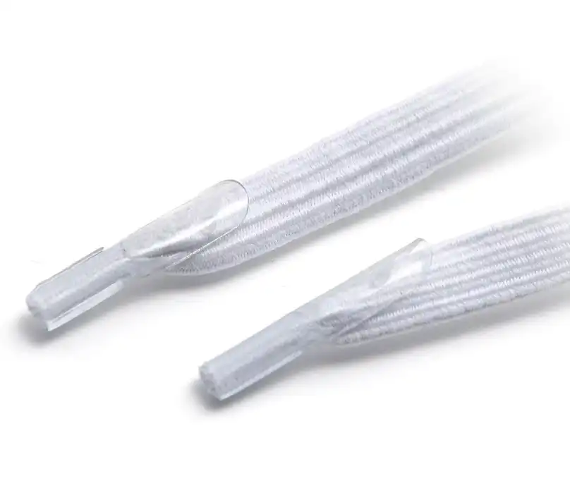 leazy flat WH – Bild 4