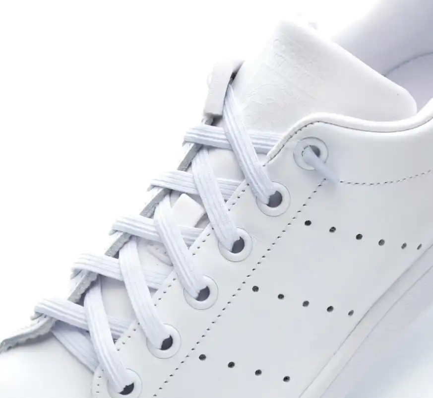 leazy flat WH – Bild 5