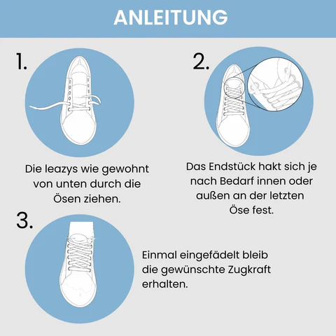 leazy flat WH – Bild 3