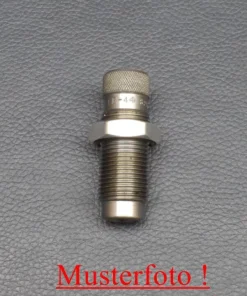 LEE Matritze,.38-40 Winchester , Neuware zum Sonderpreis!