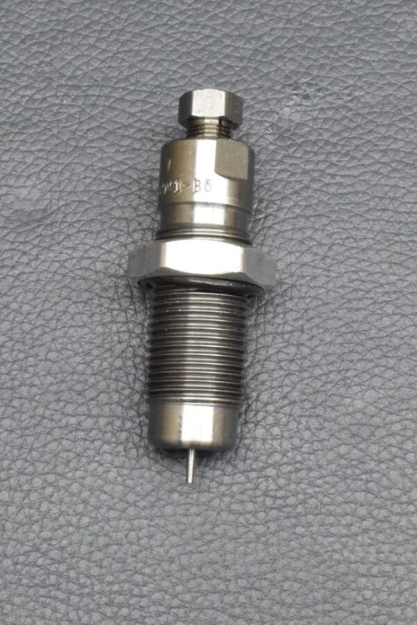LEE Matritze Carbide Sizing Die, Kaliber 30M-1Carbine, Neuware zum Sonderpreis! – Bild 3