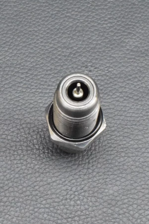 LEE Matritze Carbide Sizing Die, Kaliber 30M-1Carbine, Neuware zum Sonderpreis! – Bild 4