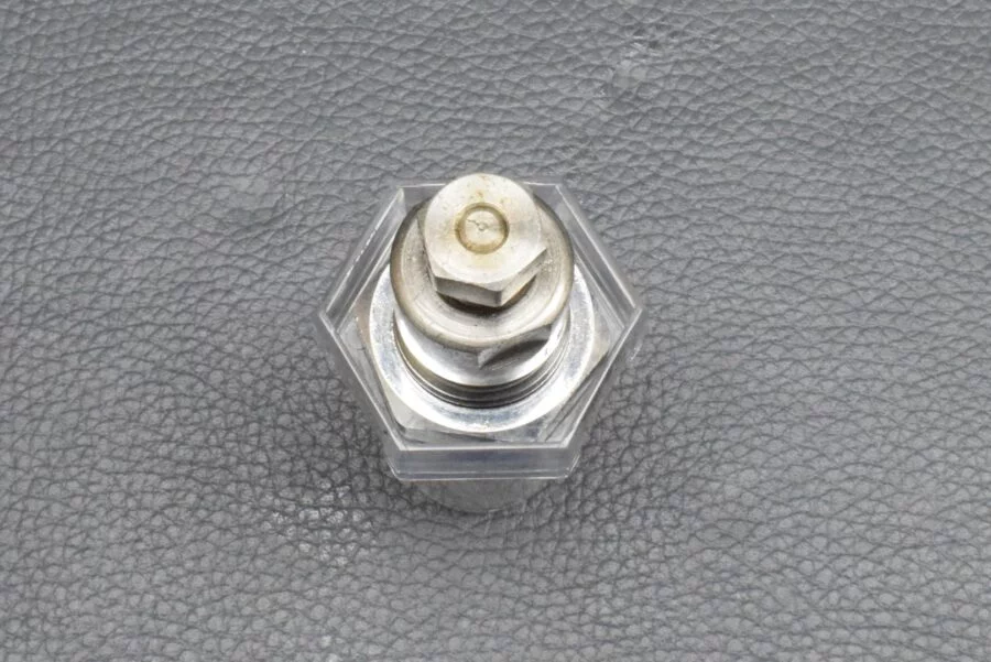 LEE Matritze Carbide Sizing Die, Kaliber 30M-1Carbine, Neuware zum Sonderpreis! – Bild 5