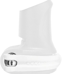 SpeedLock Hebel, 16/14mm weiss