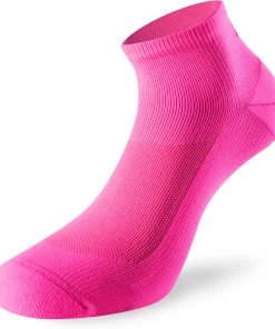 Running 3.0 Sonstige Hauptfarbe