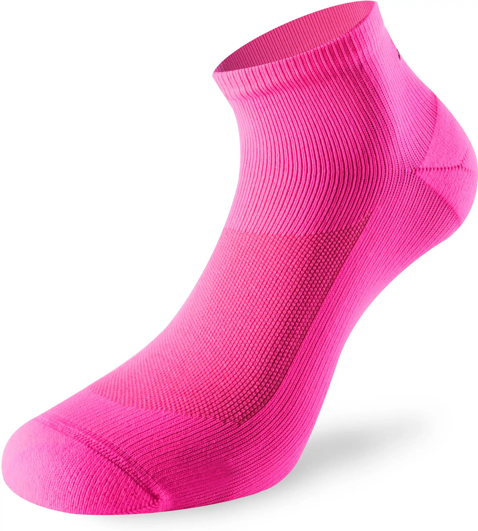 Running 3.0 Sonstige Hauptfarbe