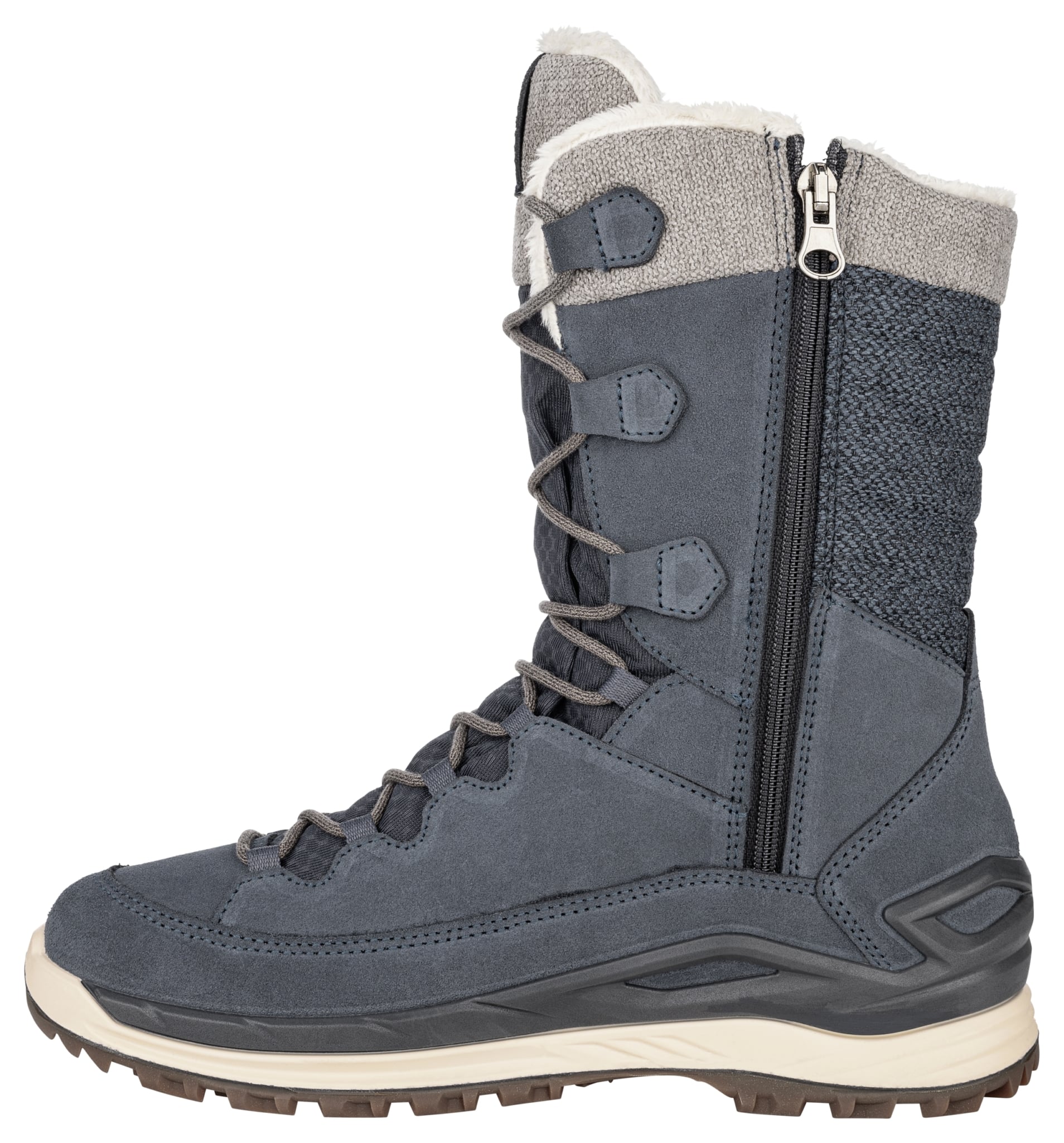 BARINA EVO GTX WS – Bild 3