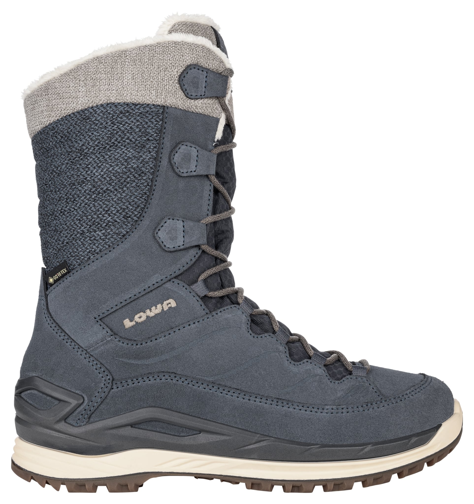 BARINA EVO GTX WS – Bild 6