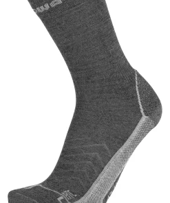 Wandersocken ATC