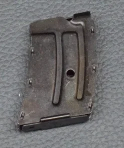 Savage Lakefield 373M Magazin Kaliber 22lfB, 5 Schuss, Sehr gut