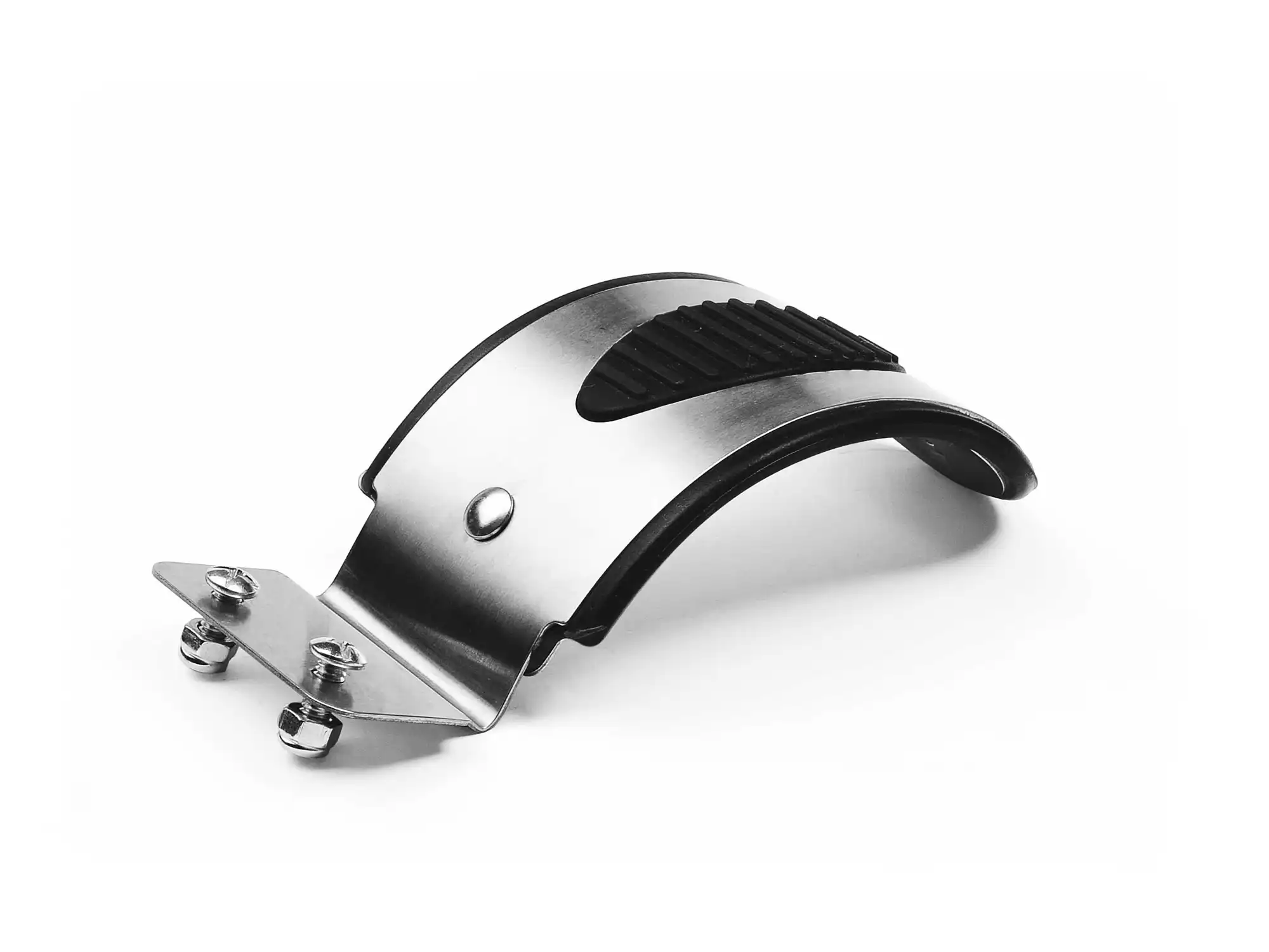 Bremse kompl. maxi micro Sonstige Hauptfarbe – Bild 2