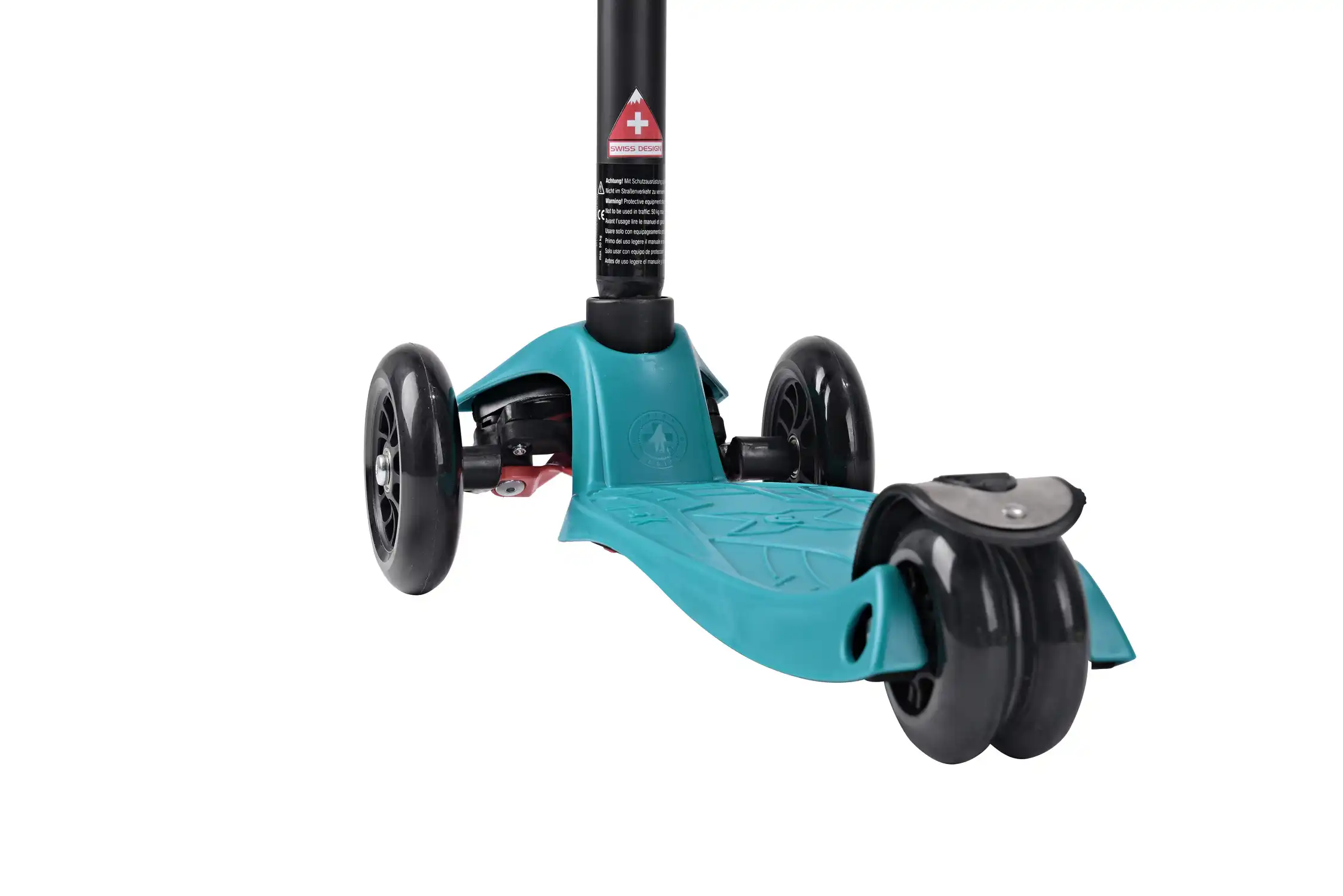 Bremse kompl. maxi micro Sonstige Hauptfarbe – Bild 3