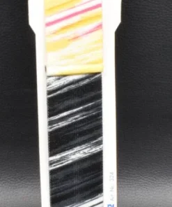 AHG Anschütz, Stirnband, Multi-Color, Neu zum Sonderpreis !