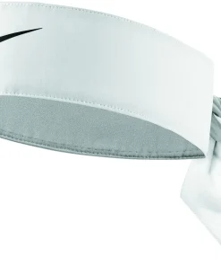 9320/8 Tennis Headband