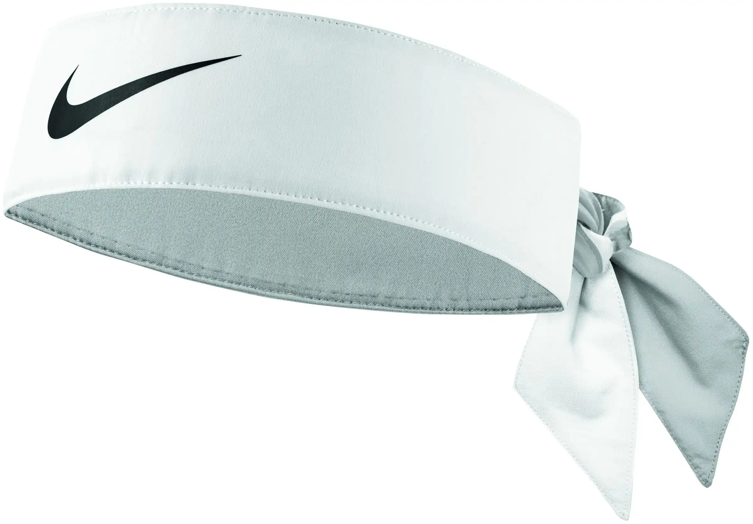 9320/8 Tennis Headband