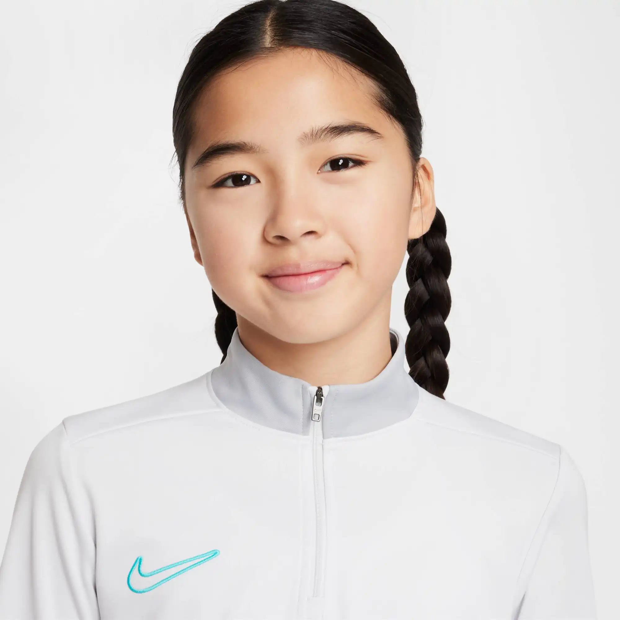 Nike Academy25 Big Kids“ Dri-F – Bild 4