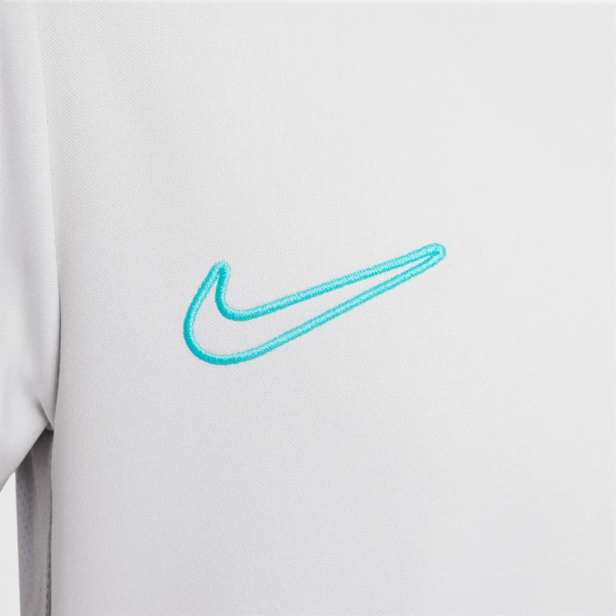 Nike Academy25 Big Kids“ Dri-F – Bild 5