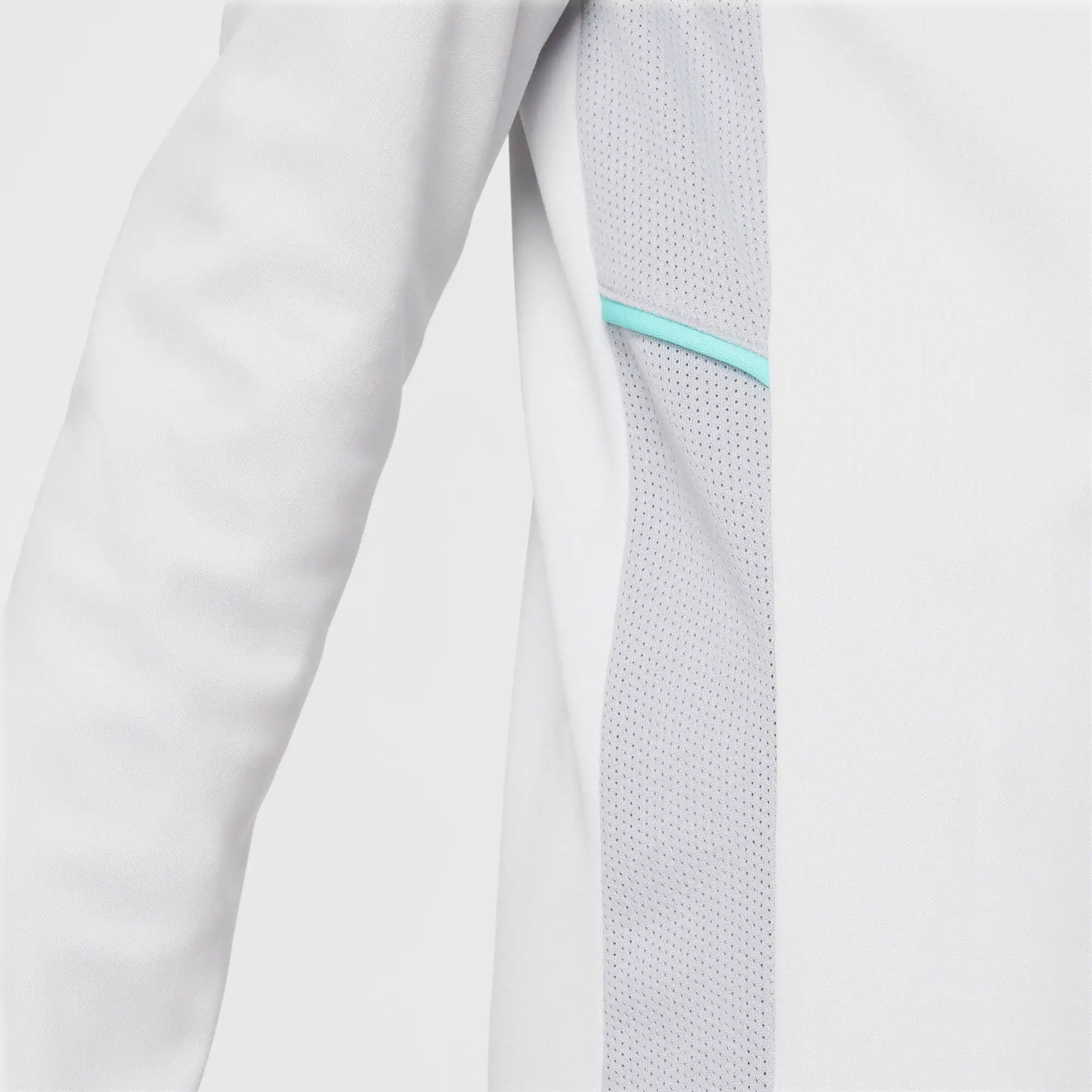 Nike Academy25 Big Kids“ Dri-F – Bild 6