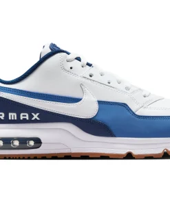 NIKE AIR MAX LTD 3