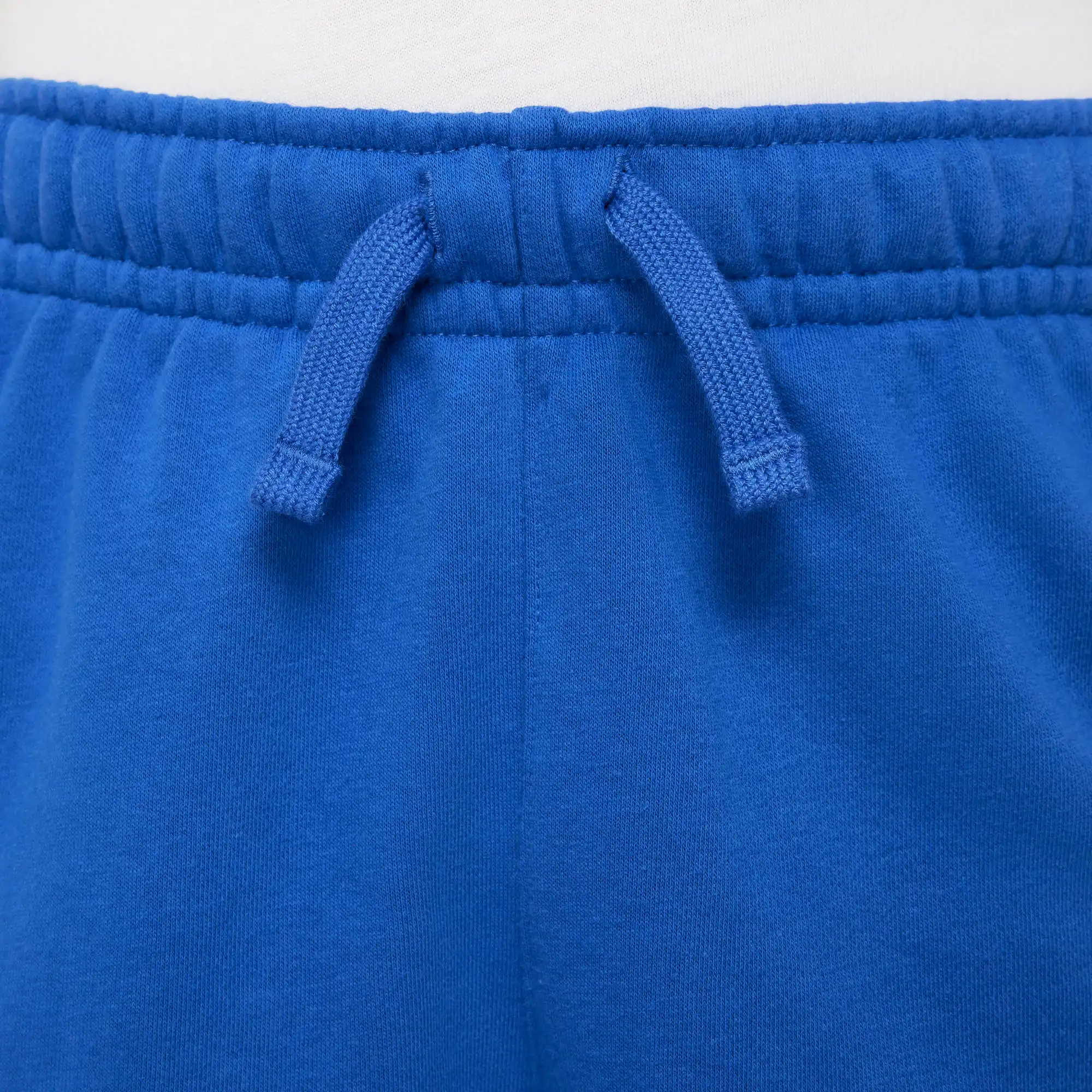 B NSW SOS SHORT FT GAME ROYAL – Bild 5