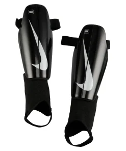 Nike Charge Soccer Shin Guards