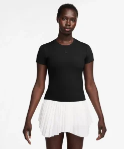 NikeCourt Advantage Women“s Dr