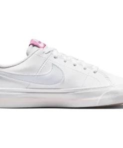 NIKE COURT LEGACY BIG KIDS