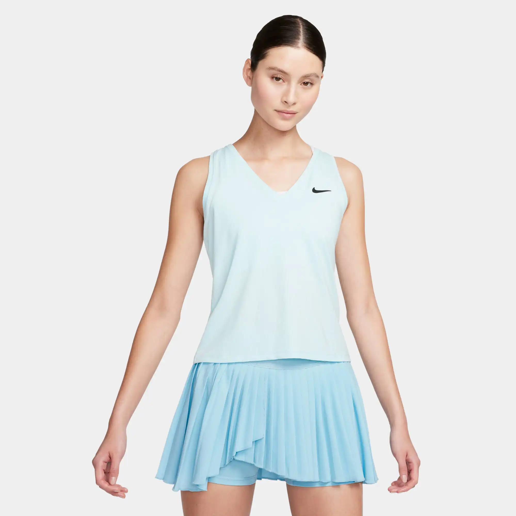 NikeCourt Victory Women“s Tenn – Bild 2