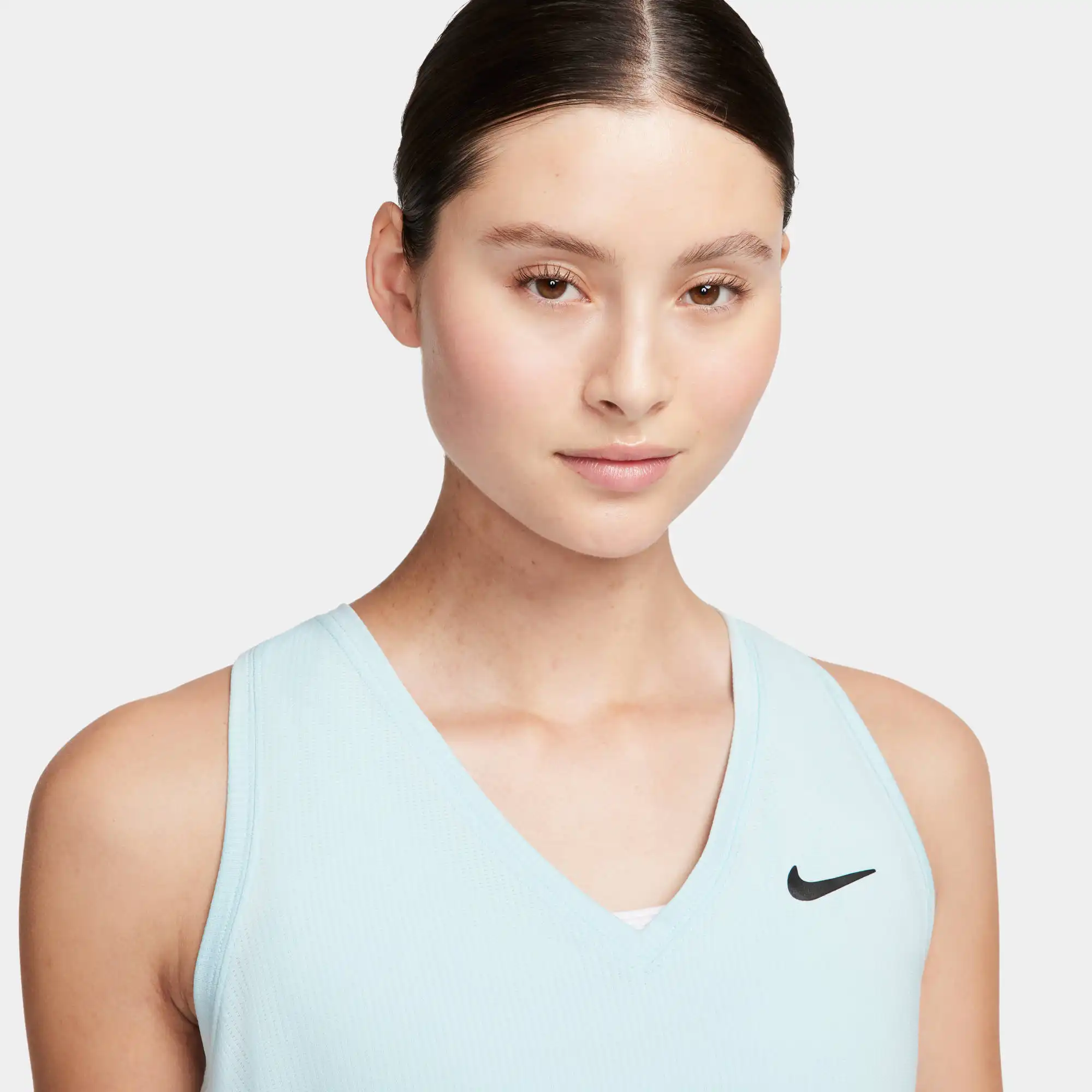 NikeCourt Victory Women“s Tenn – Bild 4