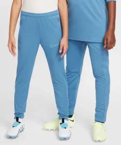 Nike Dri-FIT Academy23 Kids“ S