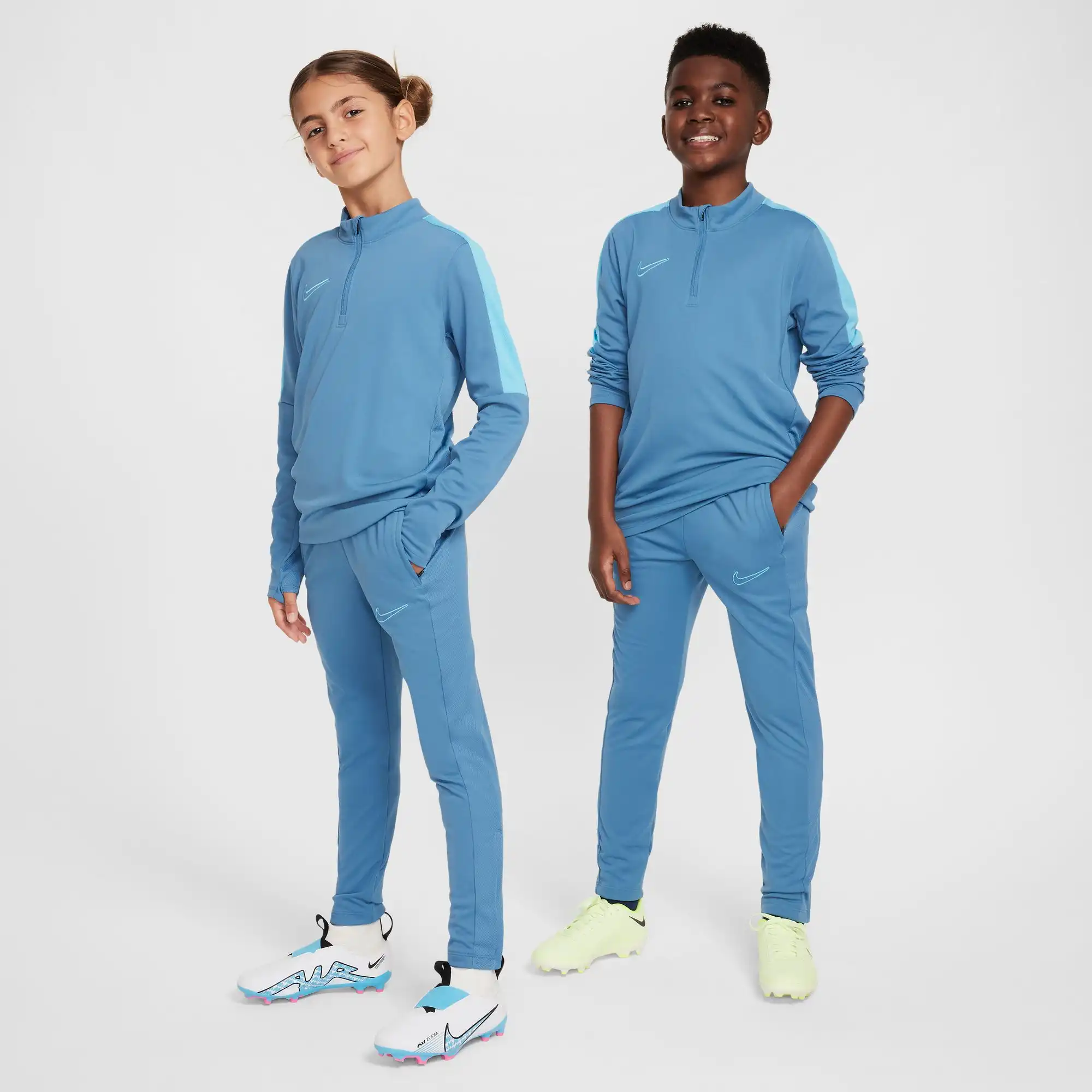 Nike Dri-FIT Academy23 Kids“ S – Bild 7