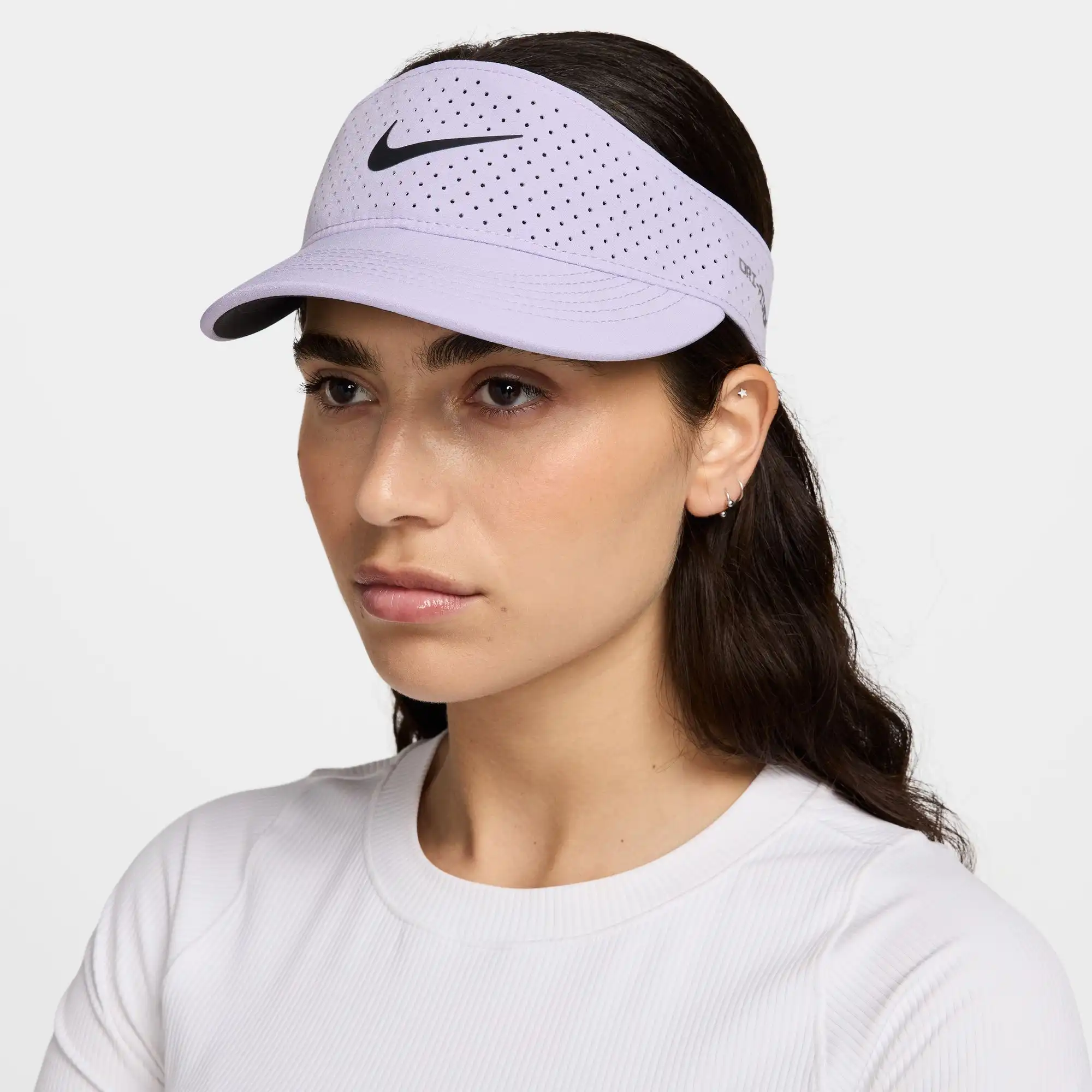 Nike Dri-FIT ADV Ace Tennis Vi – Bild 2