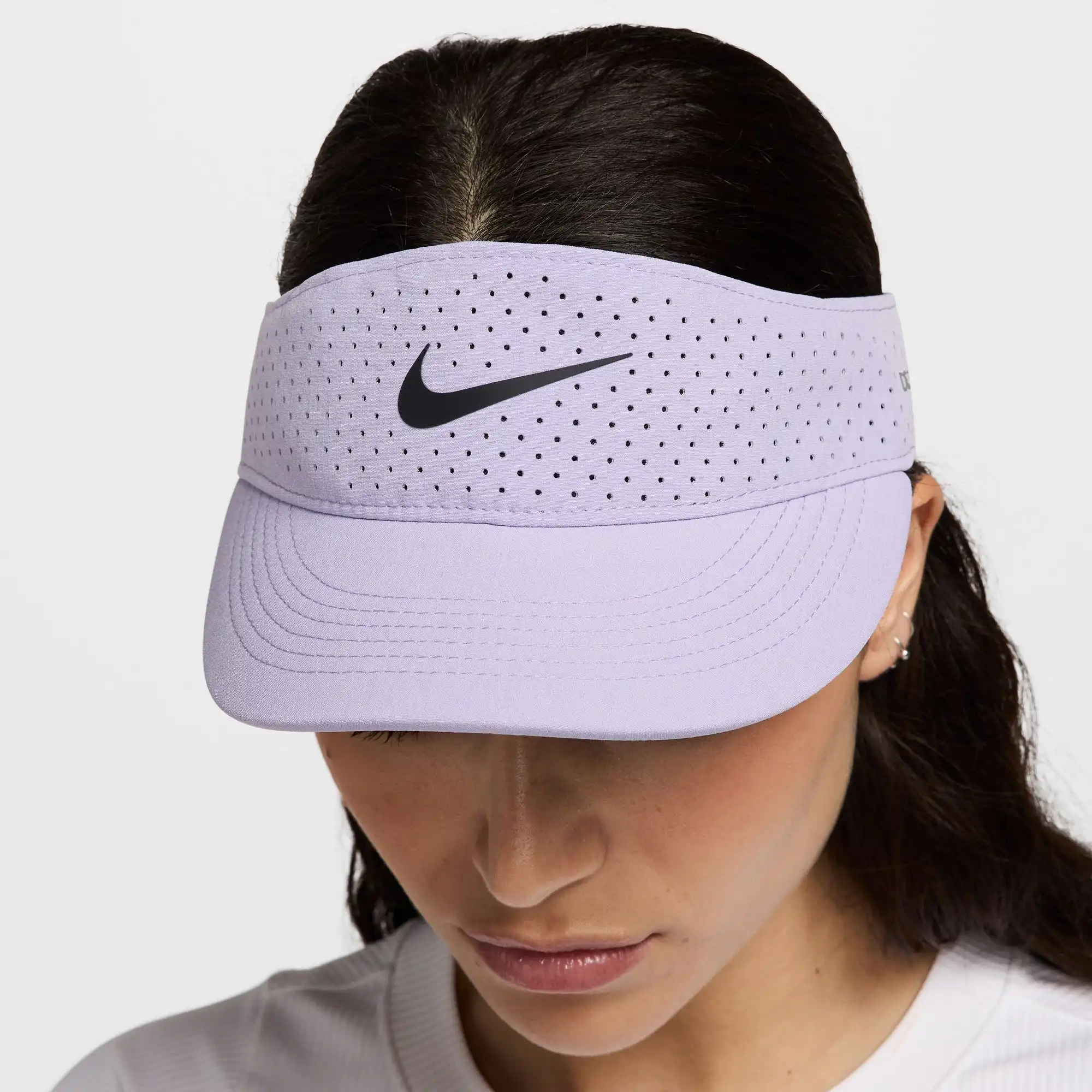 Nike Dri-FIT ADV Ace Tennis Vi – Bild 6