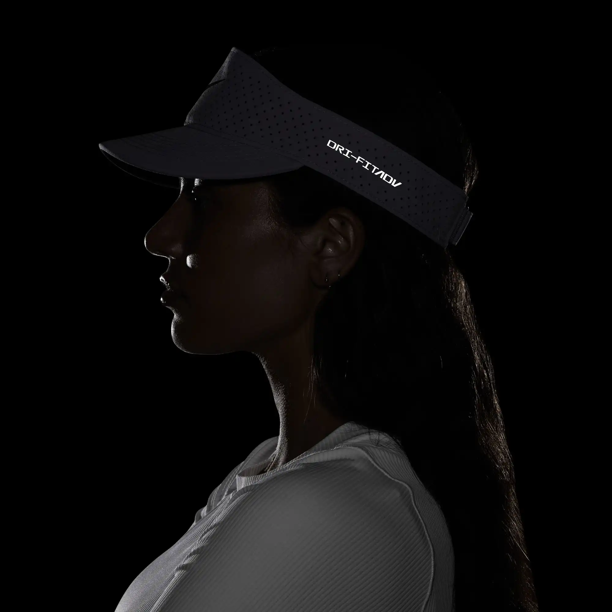 Nike Dri-FIT ADV Ace Tennis Vi – Bild 9