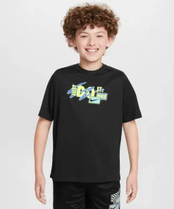 Nike Dri-FIT Big Kids“ (Boys“)
