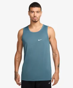 Nike Dri-FIT Legend Men“s Trai