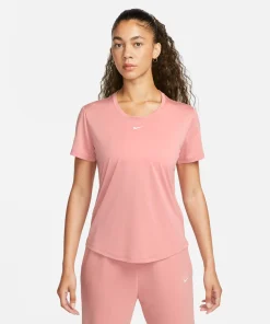 Nike Dri-FIT One Women“s Stand