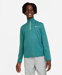 Nike Dri-FIT Poly+ Big Kids“ (