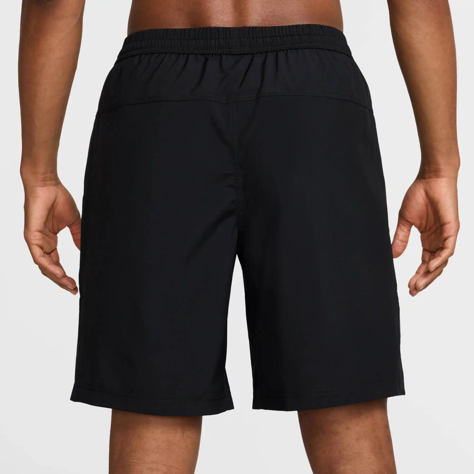 Nike Form Men“s Dri-FIT 9″ Unl – Bild 4