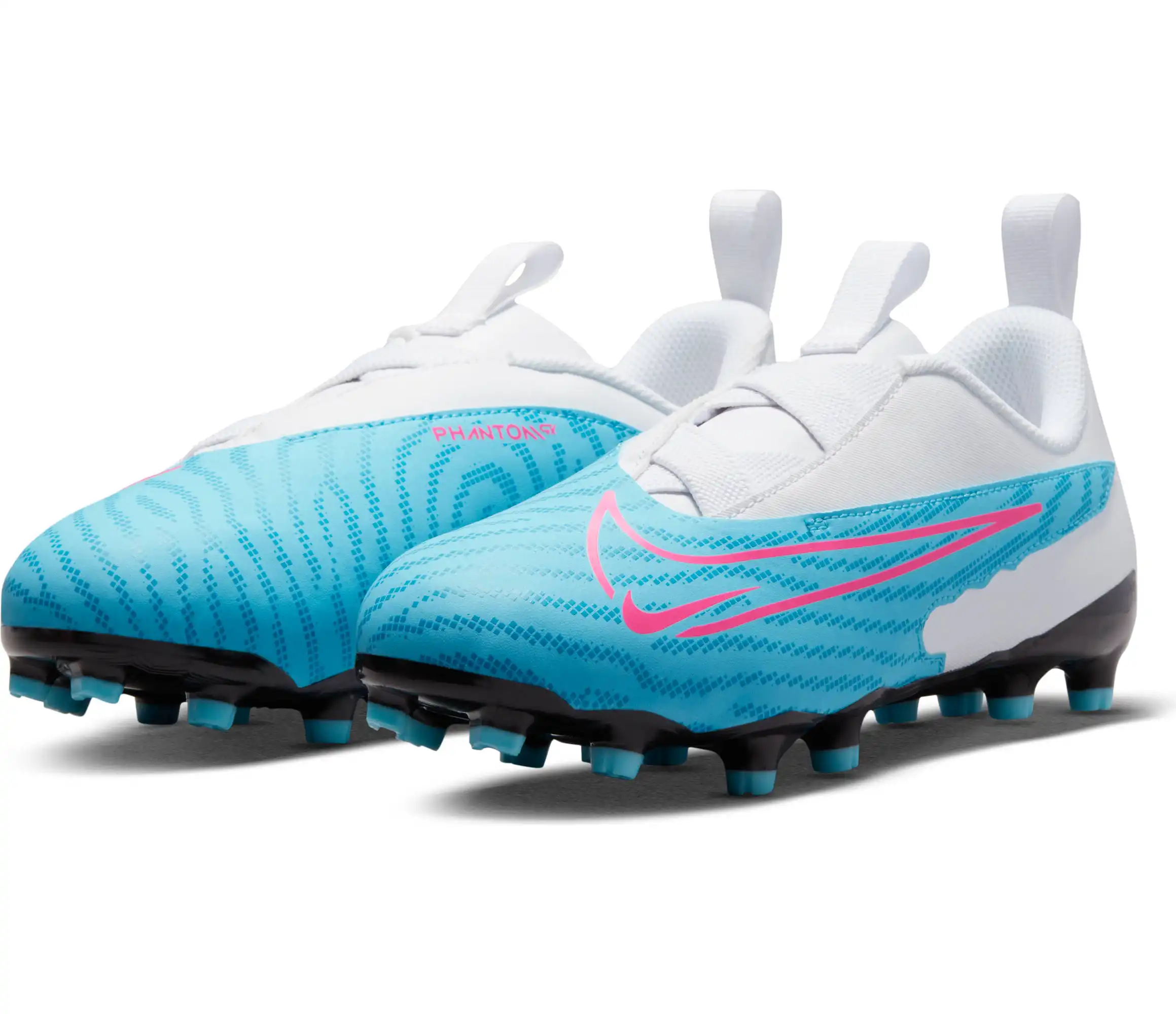 JR PHANTOM GX ACADEMY FG/MG – Bild 3