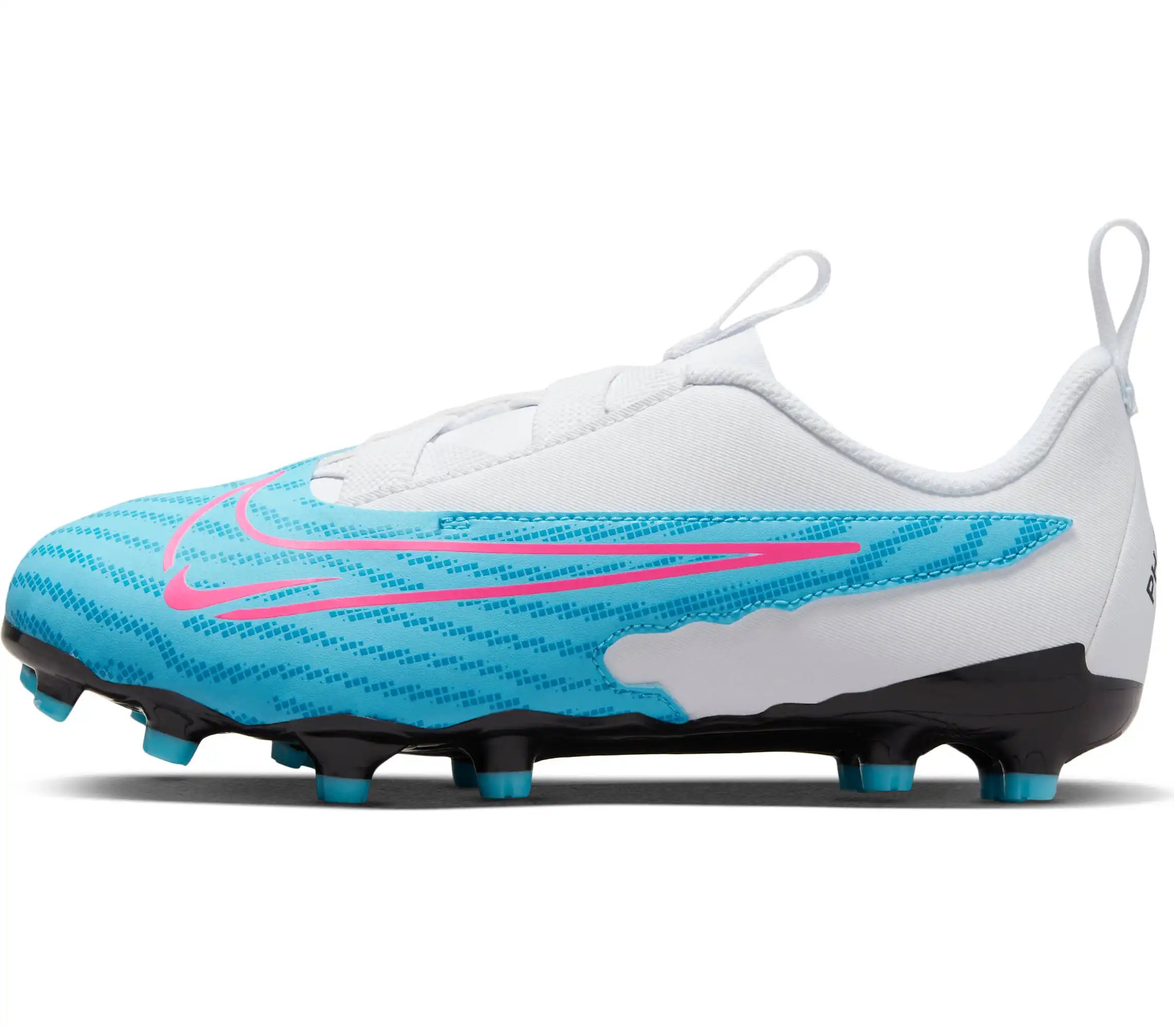 JR PHANTOM GX ACADEMY FG/MG – Bild 5