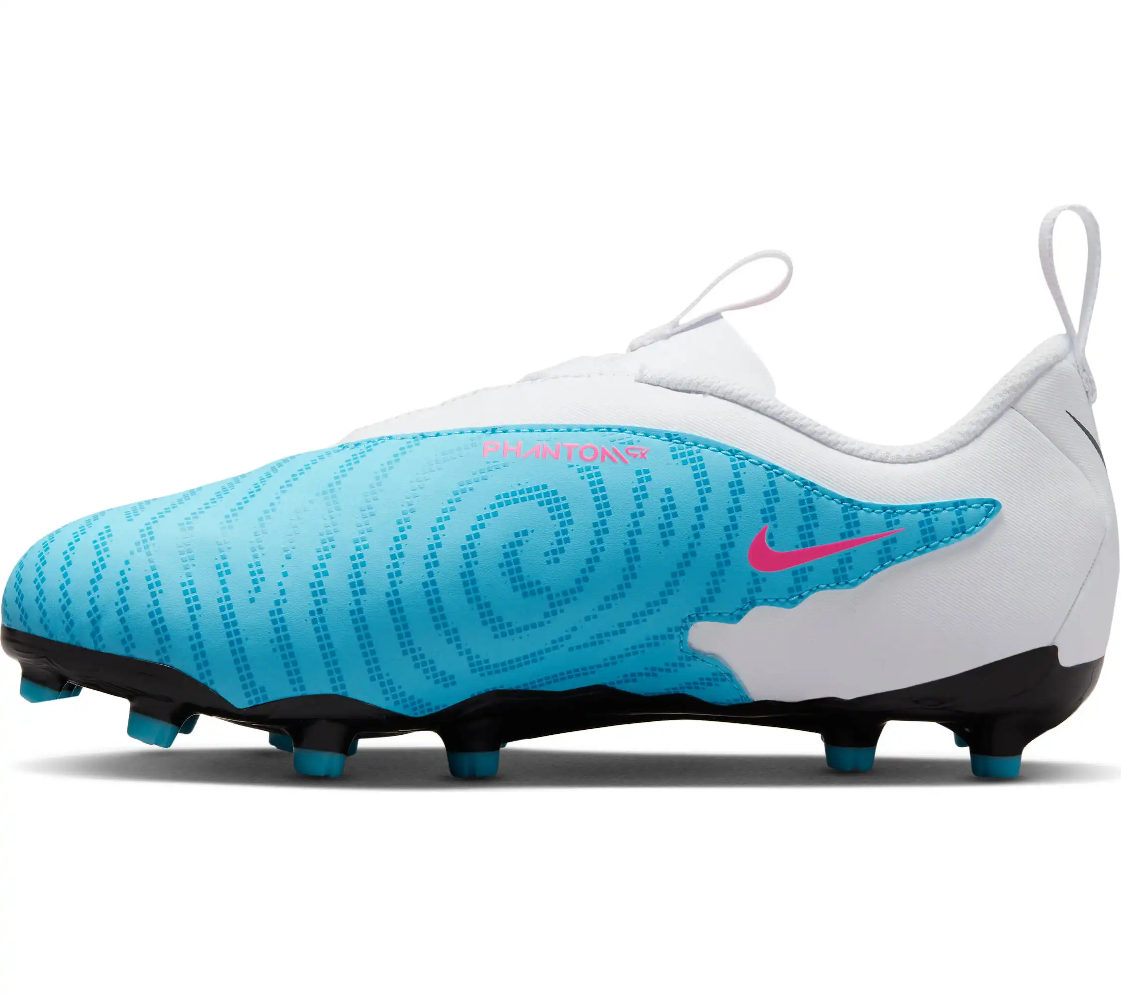 JR PHANTOM GX ACADEMY FG/MG – Bild 6